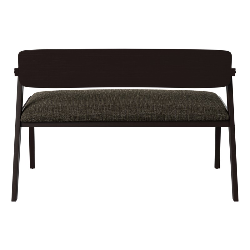 Veronica Upholstered Bench