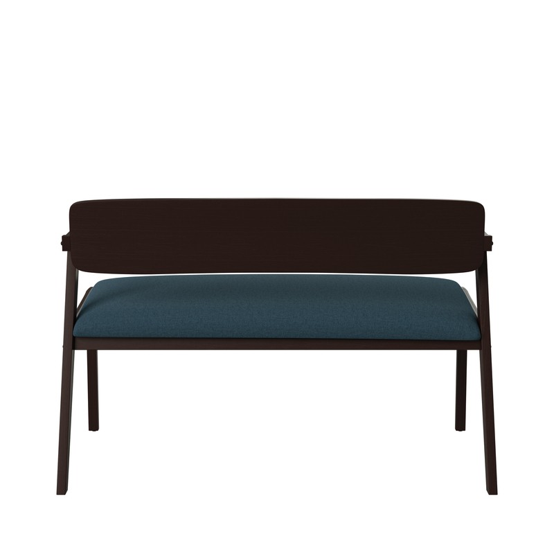 Veronica Upholstered Bench