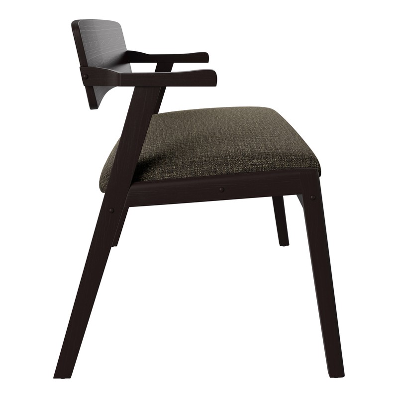 Veronica Upholstered Bench