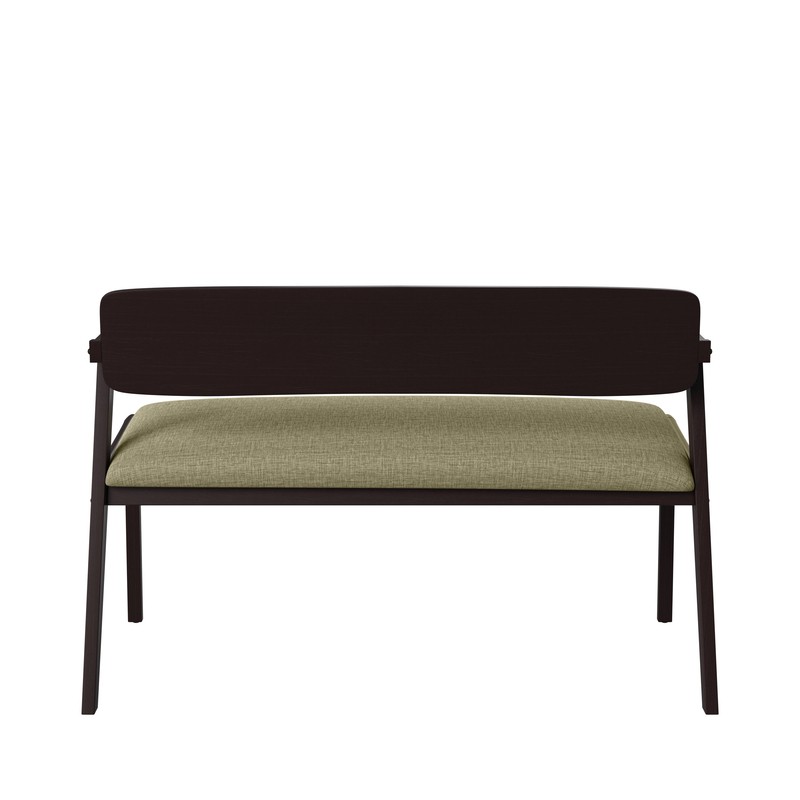 Veronica Upholstered Bench