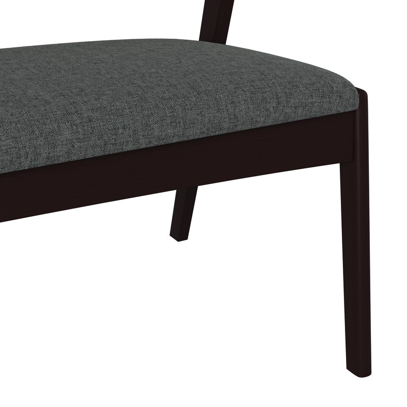 Veronica Upholstered Bench