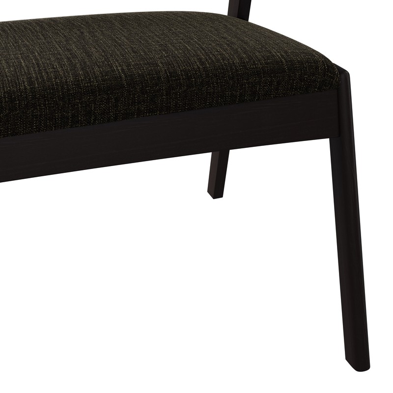 Veronica Upholstered Bench
