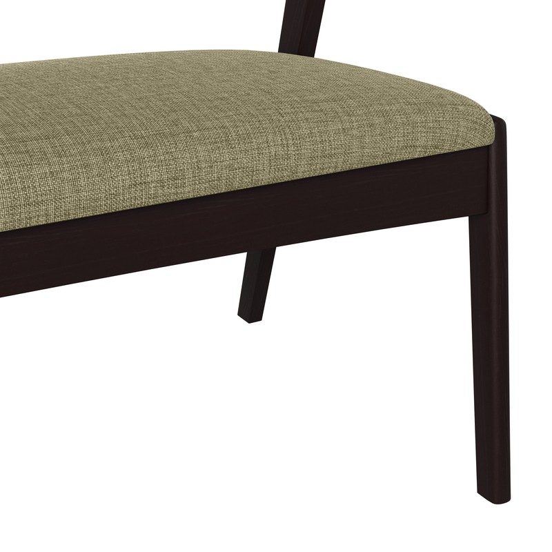 Veronica Upholstered Bench