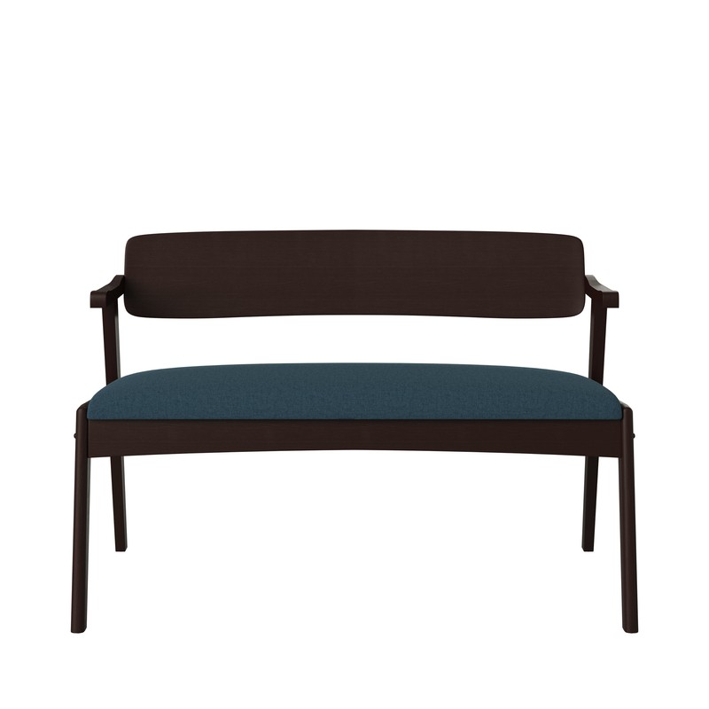 Veronica Upholstered Bench