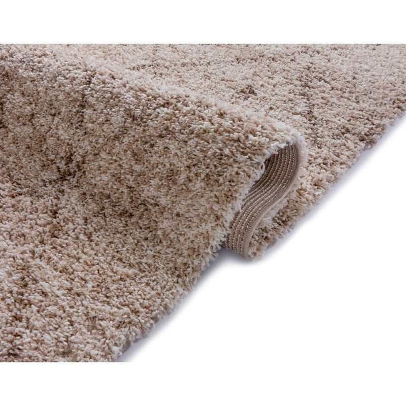 Walraven Moroccan Area Rug in Vanilla