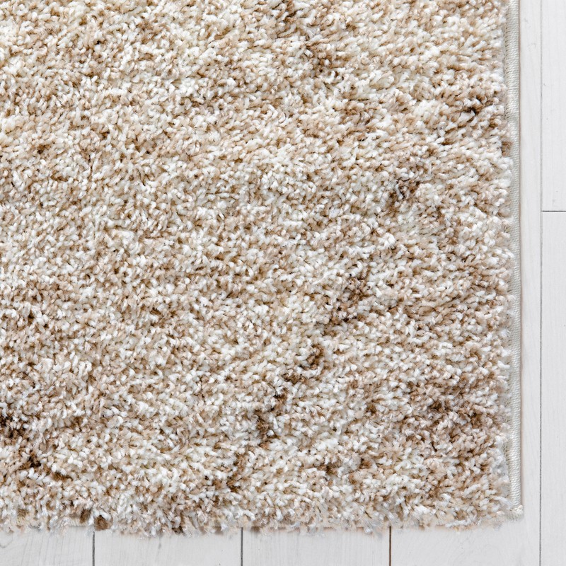 Walraven Moroccan Area Rug in Vanilla