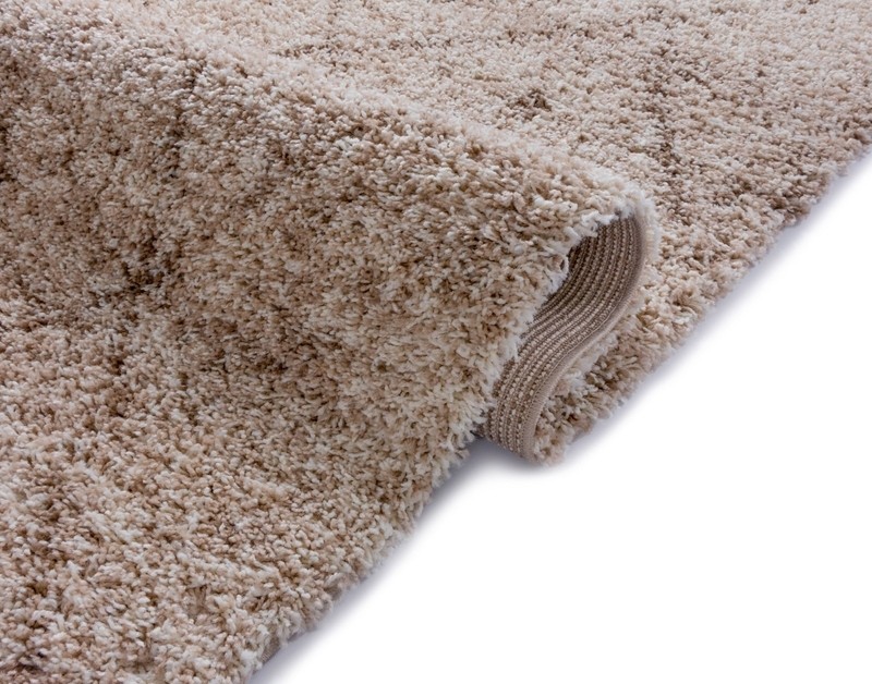 Walraven Moroccan Area Rug in Vanilla