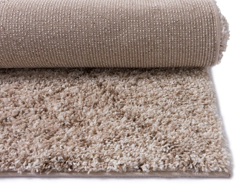 Walraven Moroccan Area Rug in Vanilla