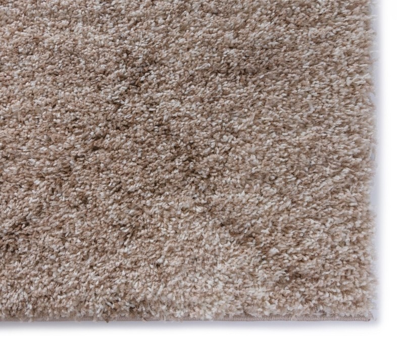 Walraven Moroccan Area Rug in Vanilla