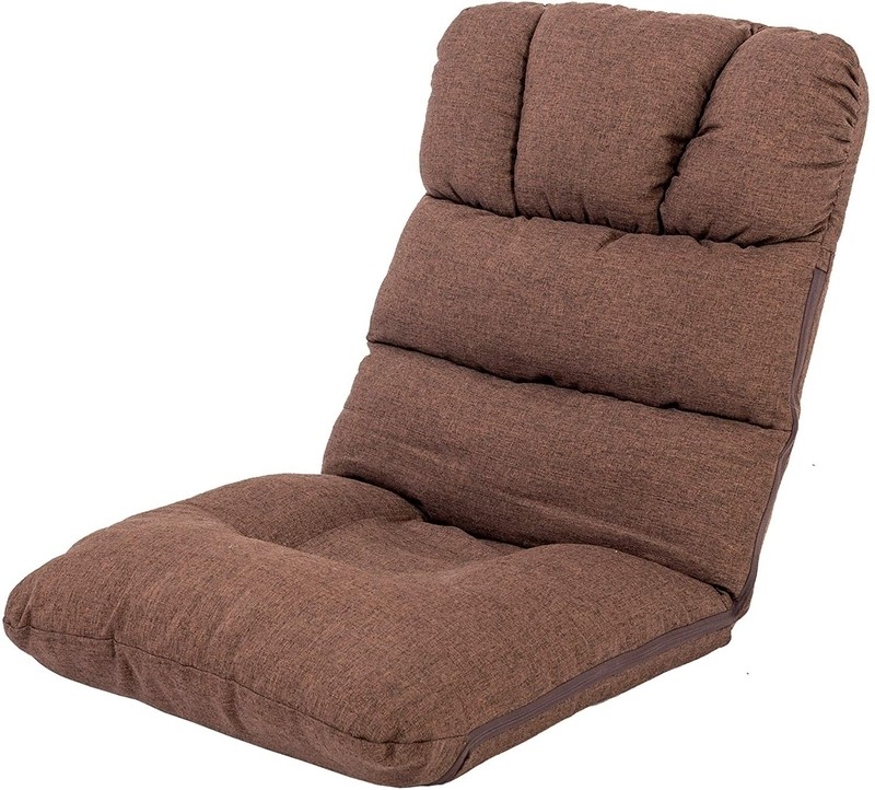 50 Best Meditation Chairs Reviewed By Meditation Experts Ideas On