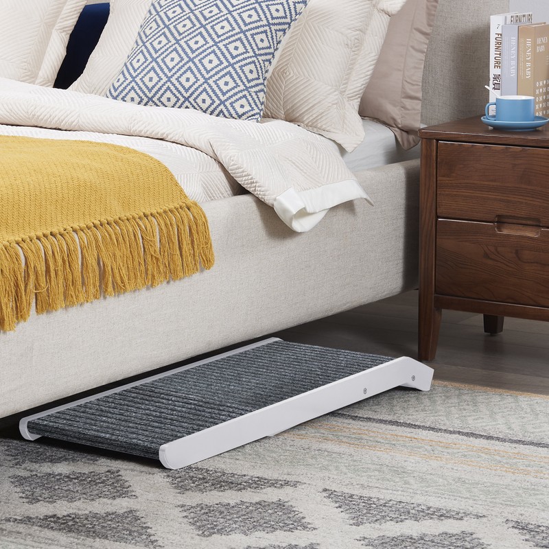 Wegate Adjustable Pet Ramp