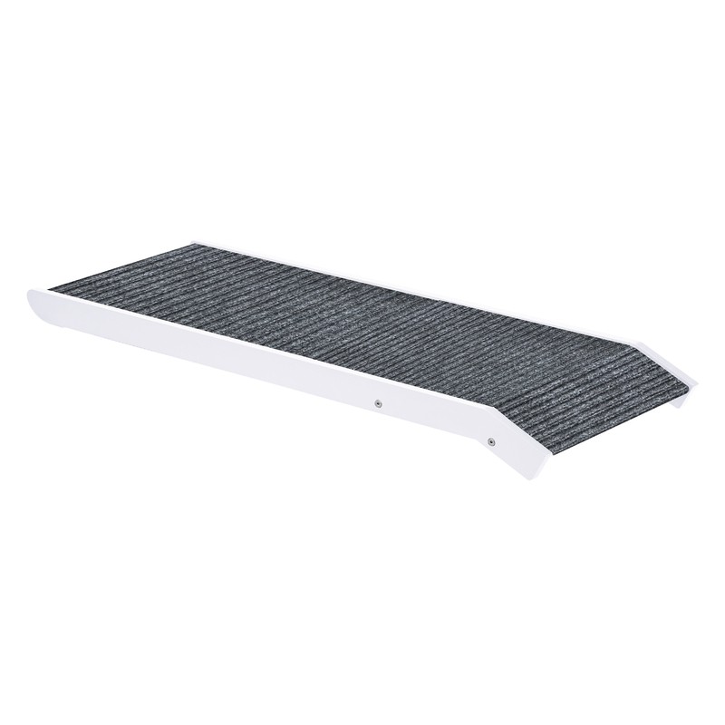 Wegate Adjustable Pet Ramp