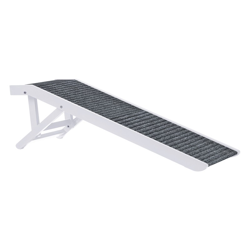 Wegate Adjustable Pet Ramp
