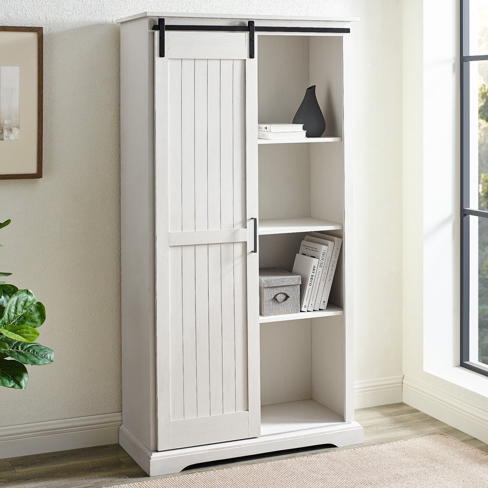 Coat Closet Armoire - Foter