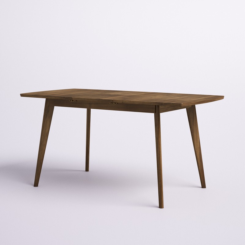 Japandi Dining Tables - Ideas on Foter