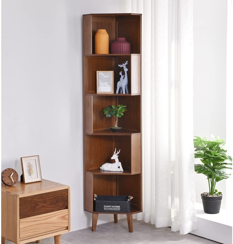 Narrow Bookcases - Ideas On Foter