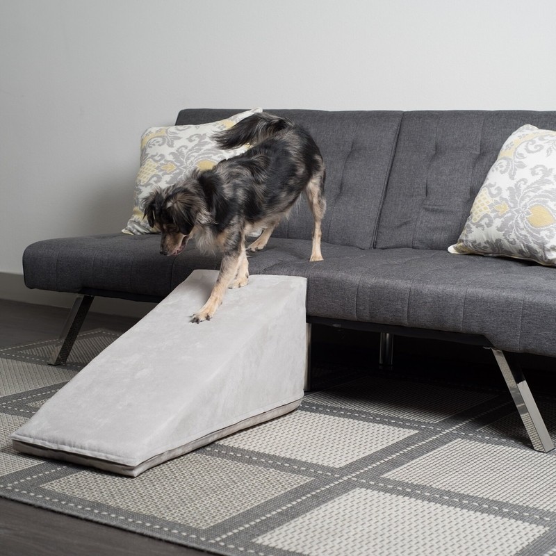 14" Pet Ramp