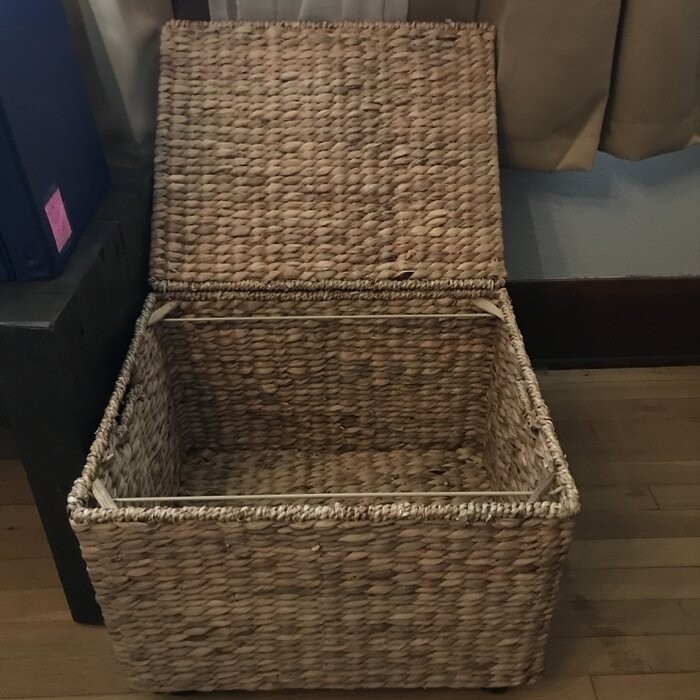 18.5'' Wide Mobile Lateral Filing Cabinet