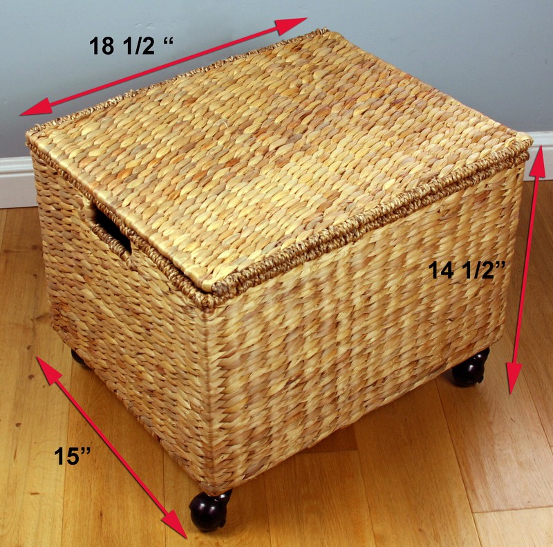 18.5'' Wide Mobile Lateral Filing Cabinet