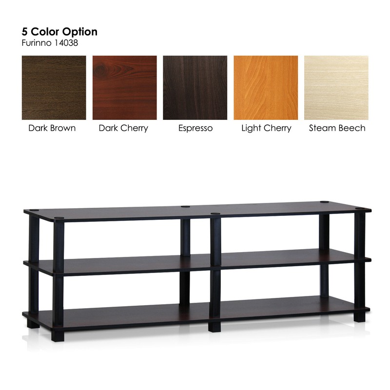 18 Pair Shoe Rack