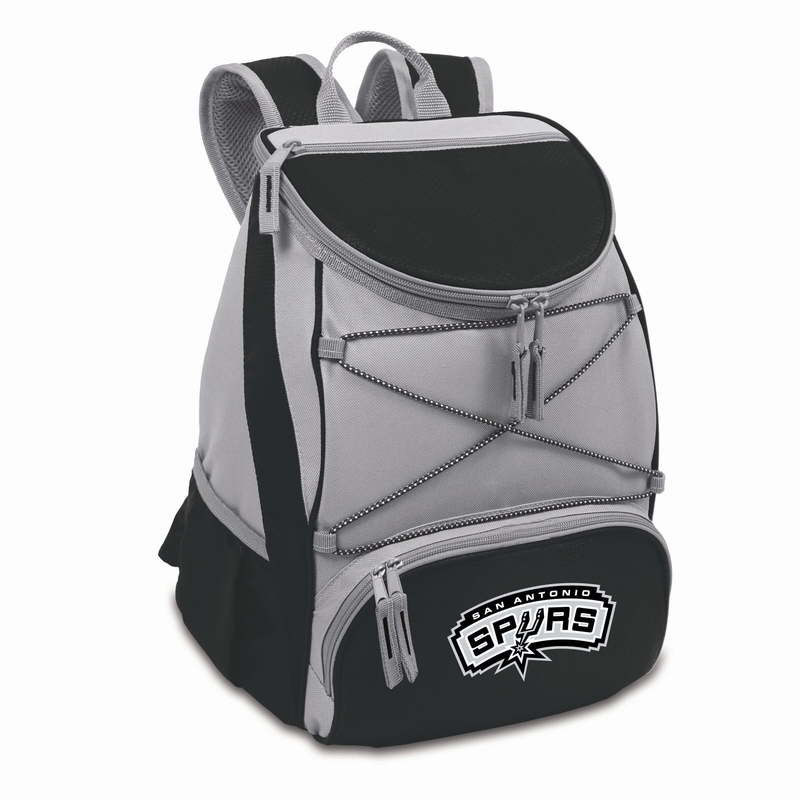 23 Can NCAA PTX Backpack Cooler