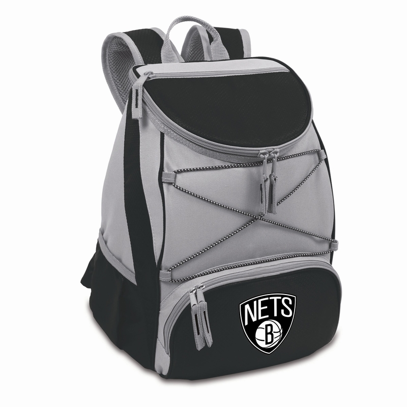 23 Can NCAA PTX Backpack Cooler