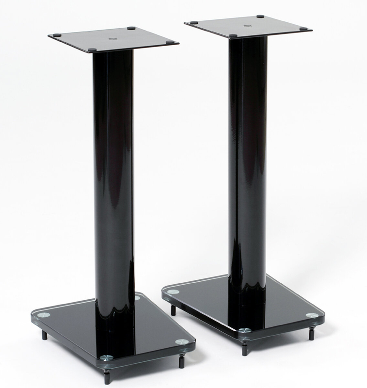 24" Speaker Stand
