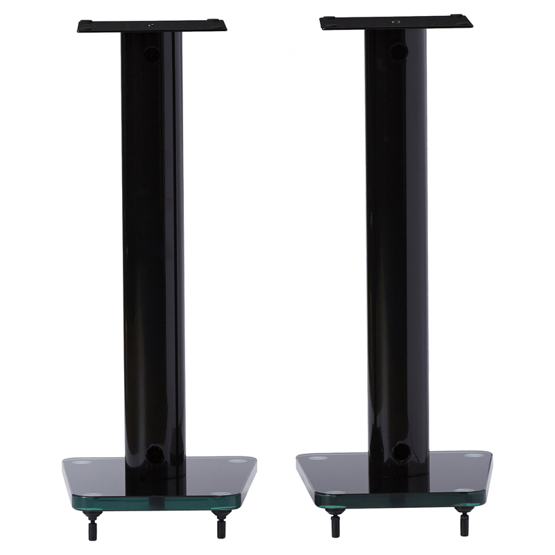 24" Speaker Stand