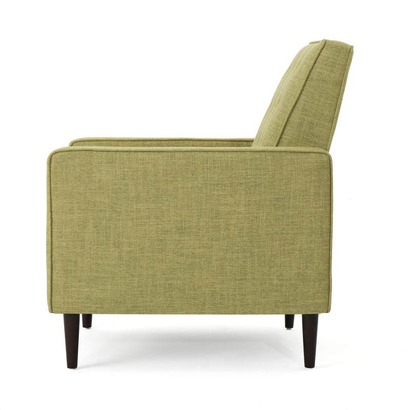 27.25'' Wide Manual Club Recliner