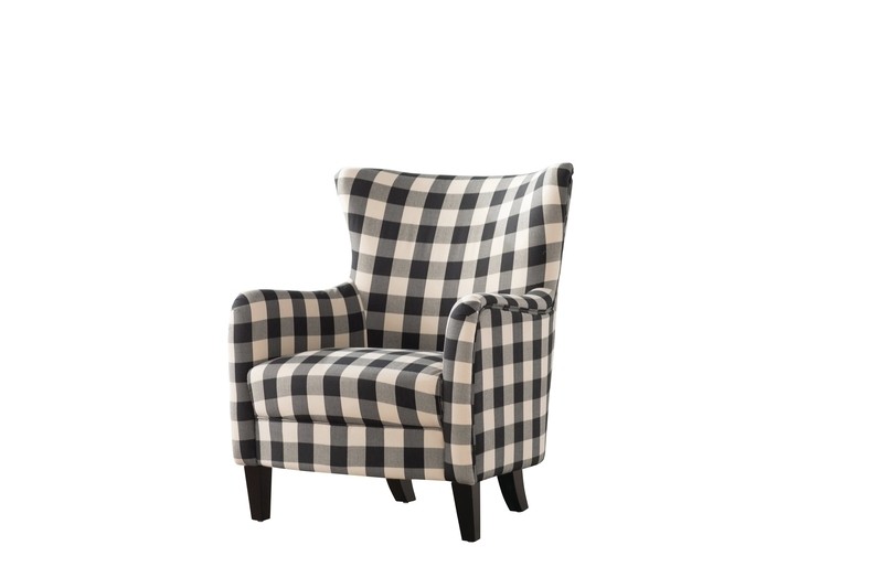 30.25'' Wide Armchair