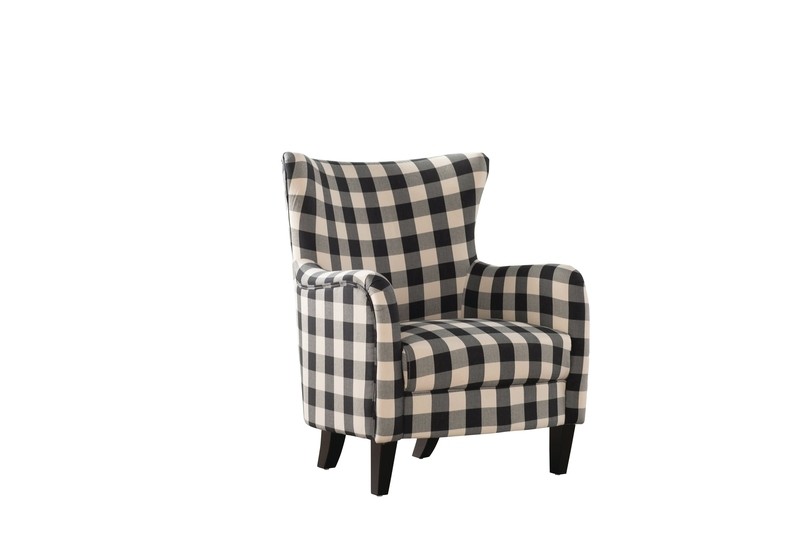 30.25'' Wide Armchair