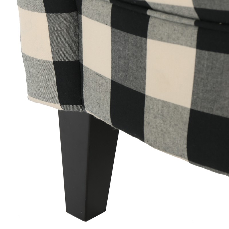 30.25'' Wide Armchair