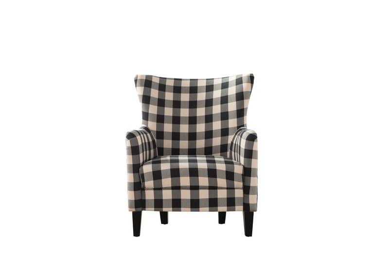 30.25'' Wide Armchair