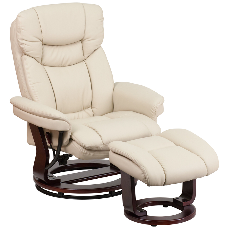 Small Swivel Recliners Ideas on Foter