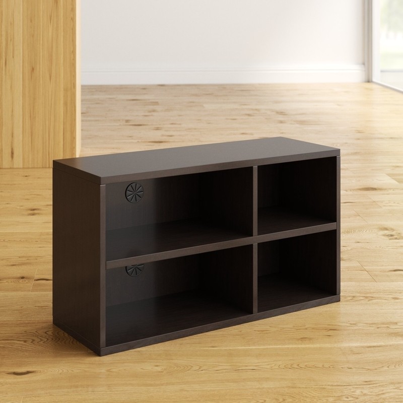 Abrielle Audio Cabinet