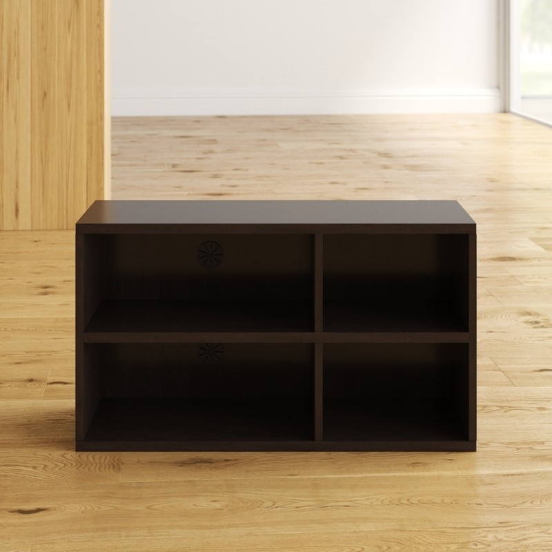 Abrielle Audio Cabinet