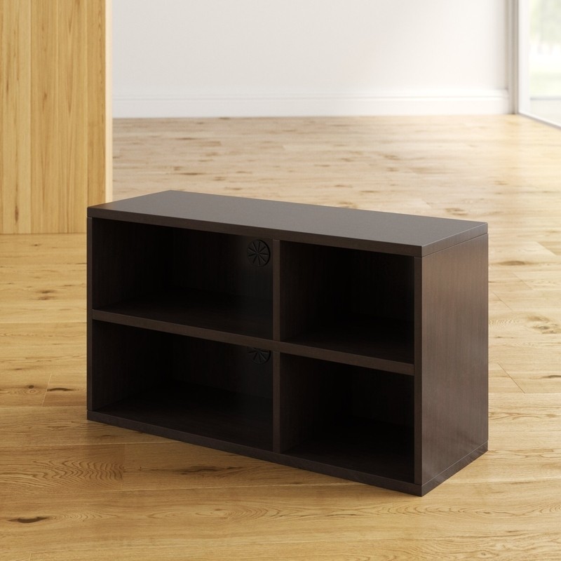 Abrielle Audio Cabinet