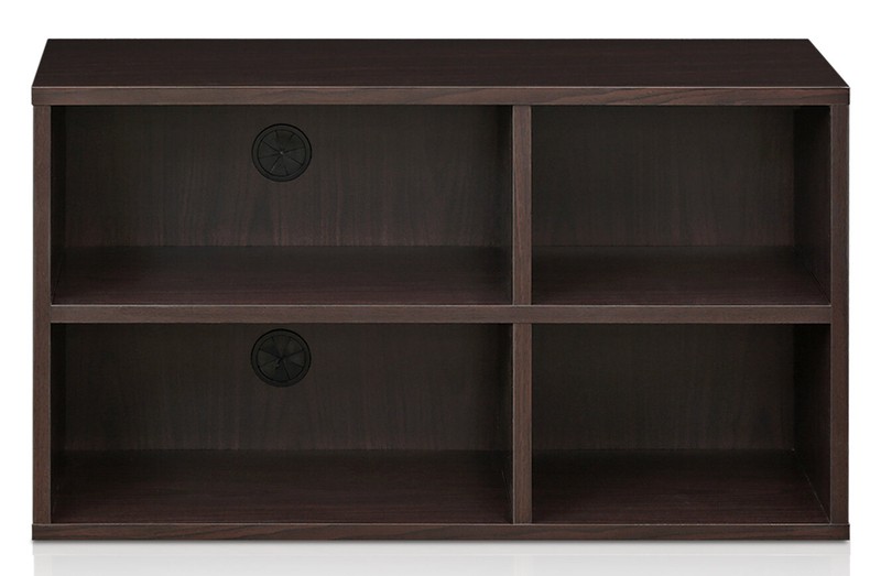 Abrielle Audio Cabinet