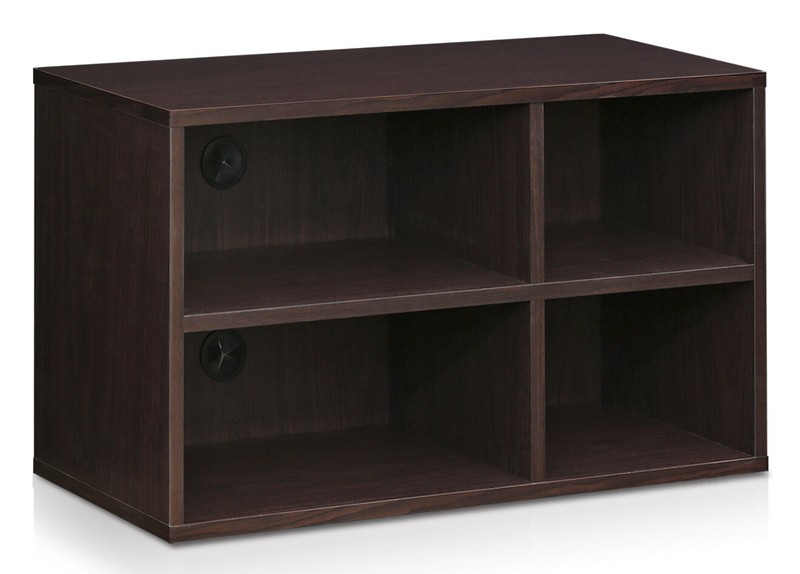Abrielle Audio Cabinet