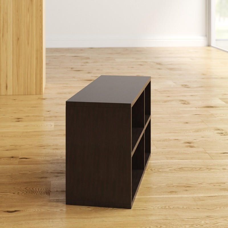 Abrielle Audio Cabinet