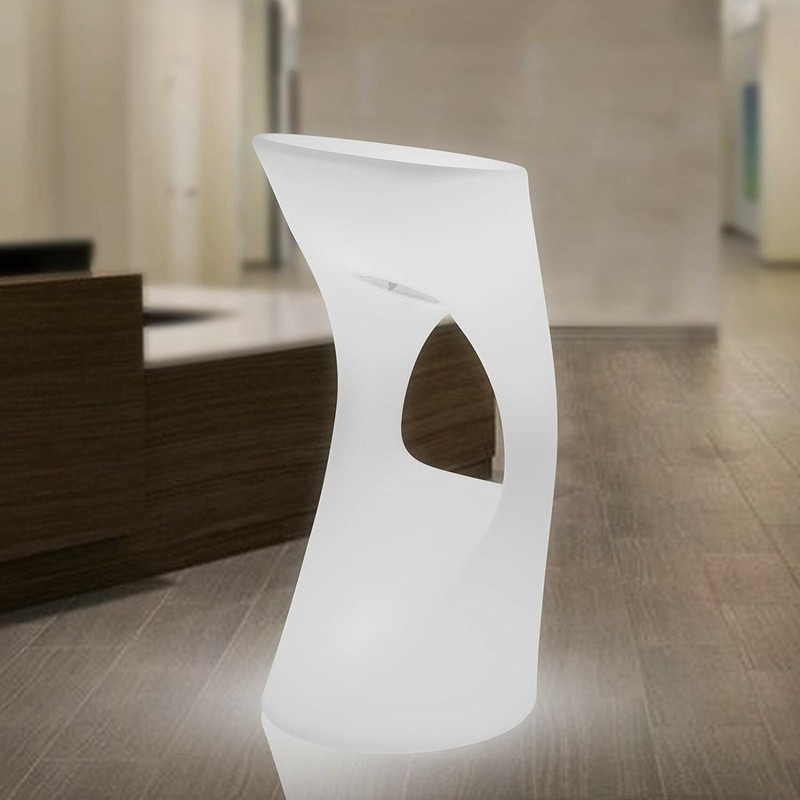 Aceves 32" Bar Stool