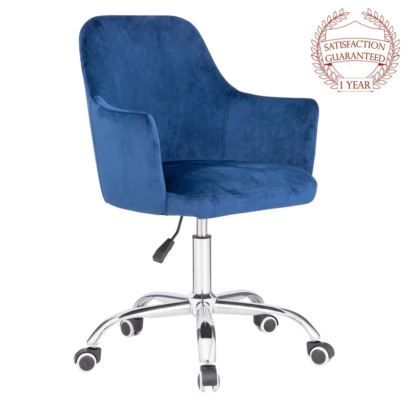 Ackerman Task Chair