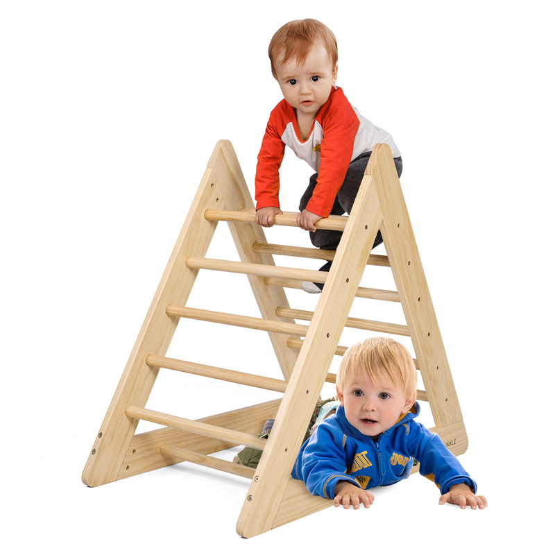 Kids Gym Equipment - Ideas on Foter