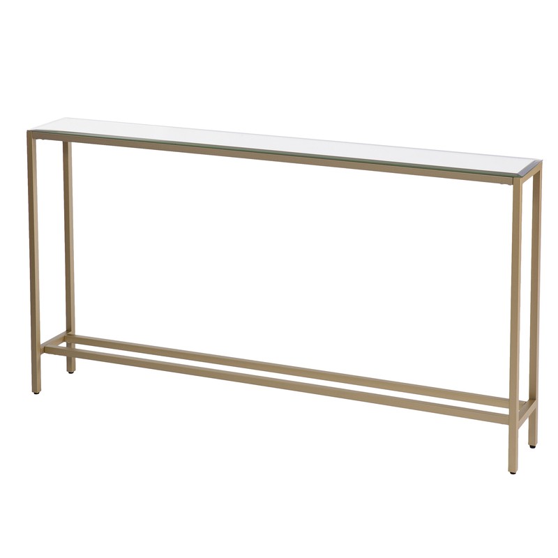 Adolphus Console Table