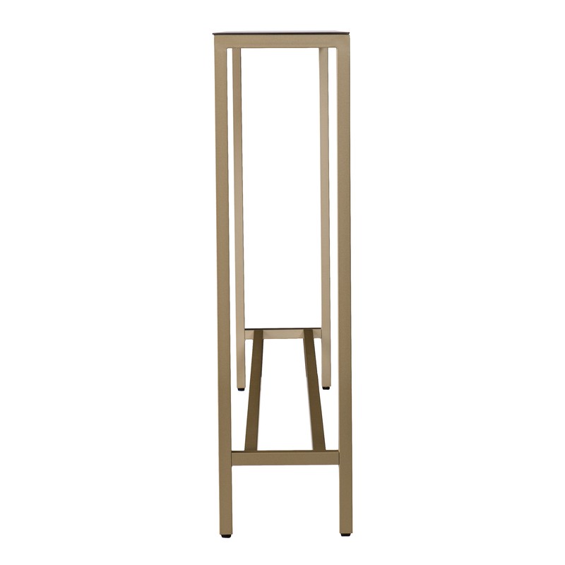 Adolphus Console Table