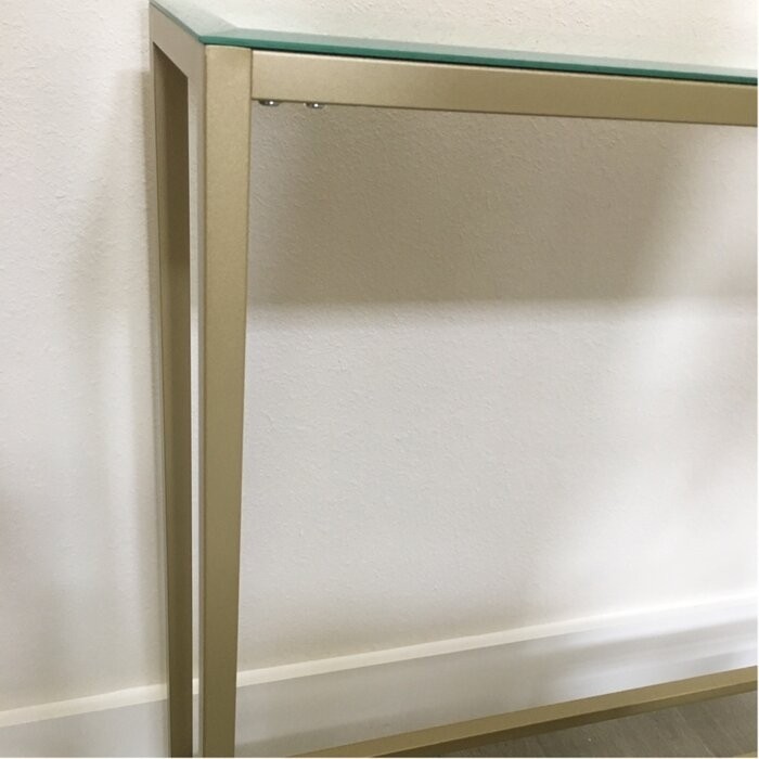 Adolphus Console Table