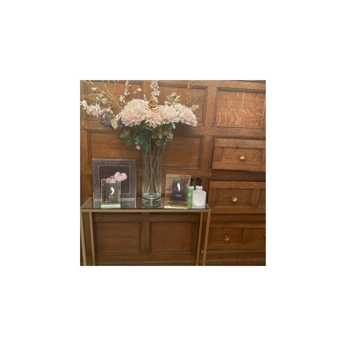 Adolphus Console Table