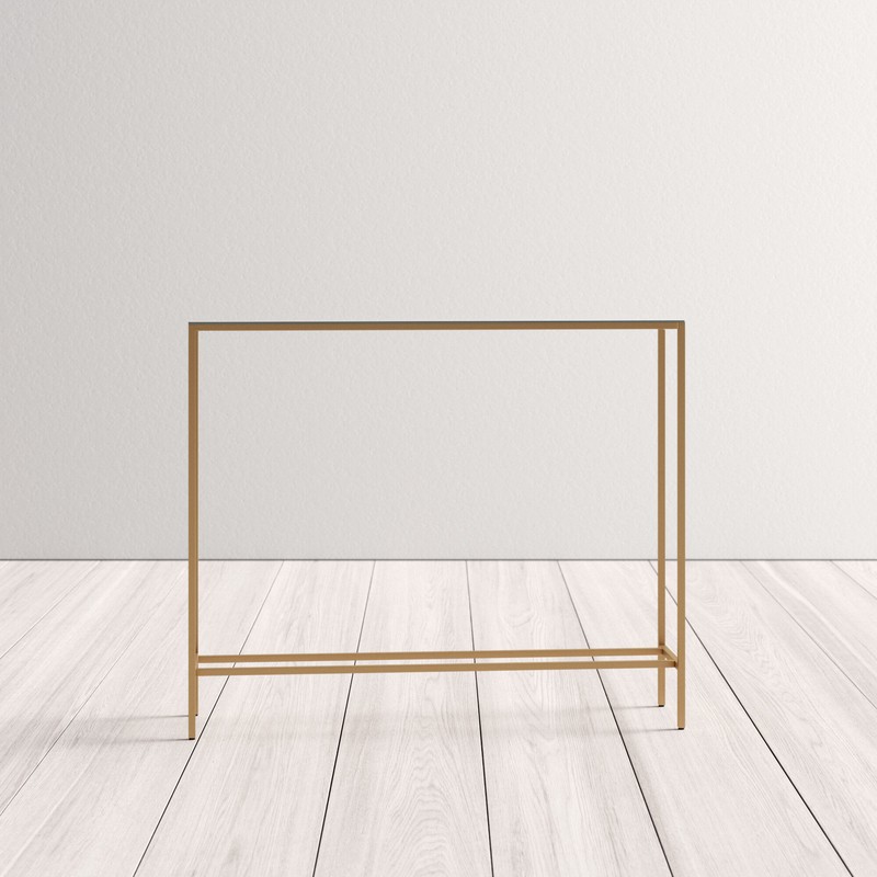 Adolphus Console Table