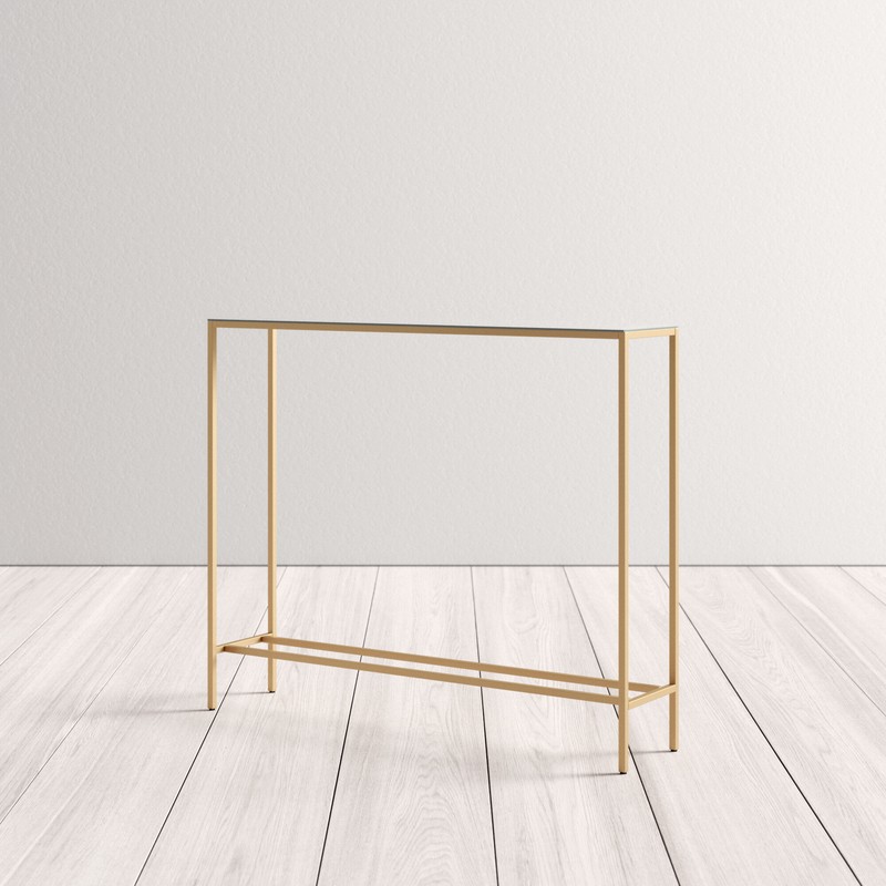 Adolphus Console Table