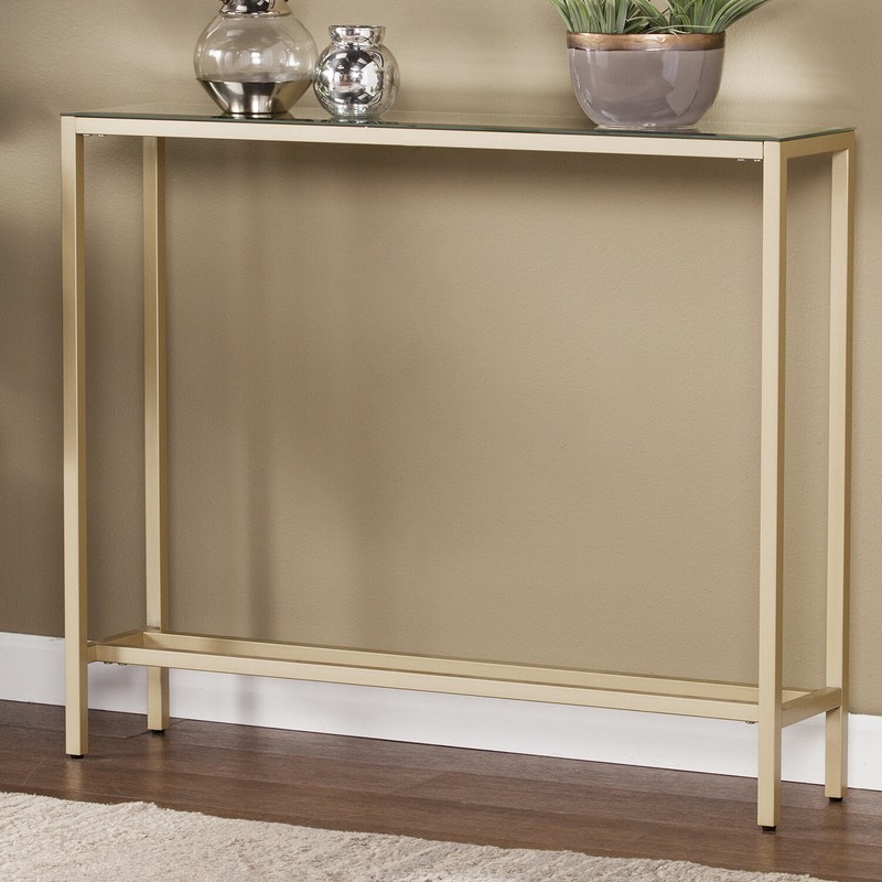 Adolphus Console Table